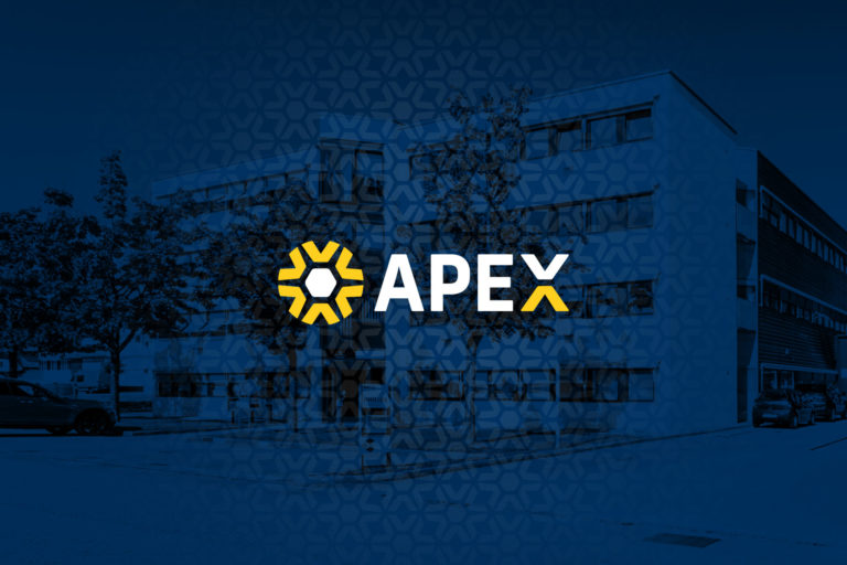 APEX Branding immobilier