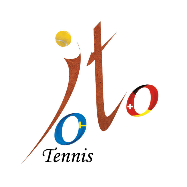 JoTo Tennis